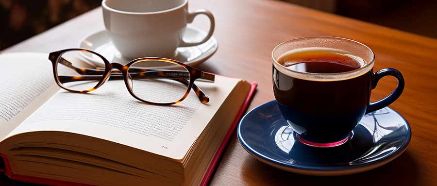  四川省2025年高考报名11月6日22:00截止！附报名系统官网入口