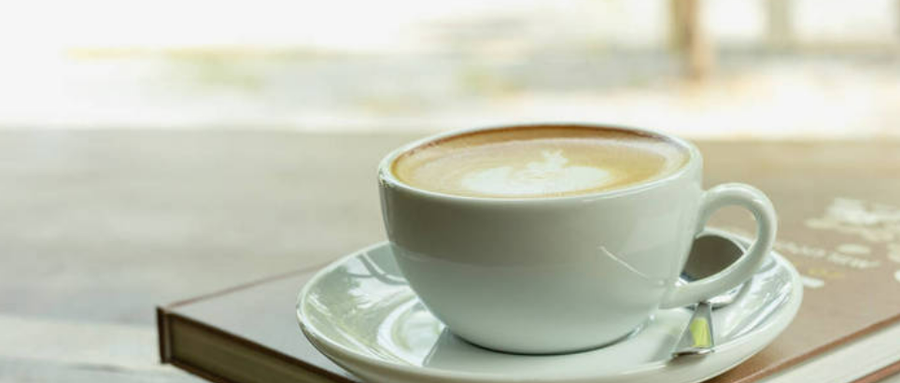  2024年山西高考需要多少分才能上双一流高校？参考最低录取分数线及位次