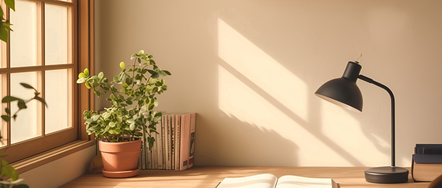 2024年九江理工职业学院录取分数线公布:最低150分(含各专业录取最低分)