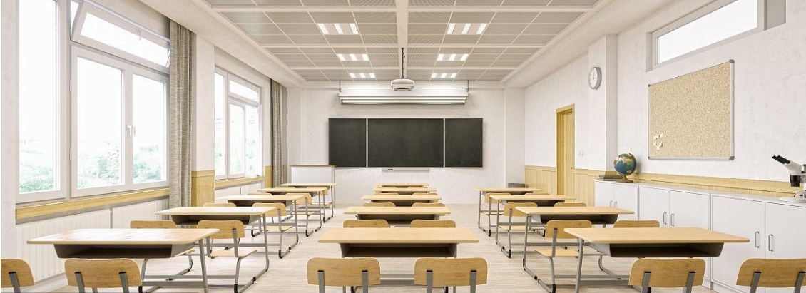 2024年天津高考满分总分是多少?各科分数满分是多少?