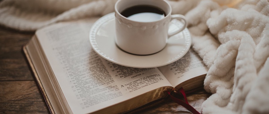  2024年天津高考各科满分及总分构成