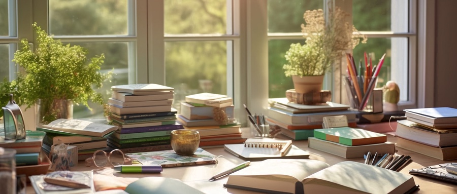  2025年山东省高考成绩查询时间公布，附查询入口与官网