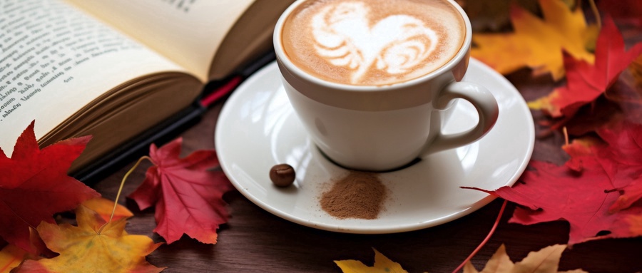 浙江科技大学录取趋势示意图