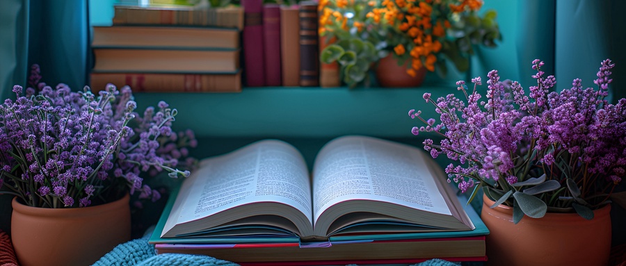 2025年江苏省39所985高校本科普通批投档线与位次汇总