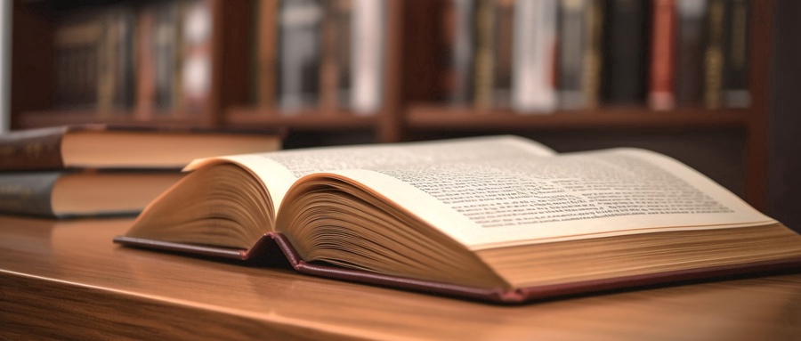  2025软科中国中医药类大学二十强，上榜院校大盘点