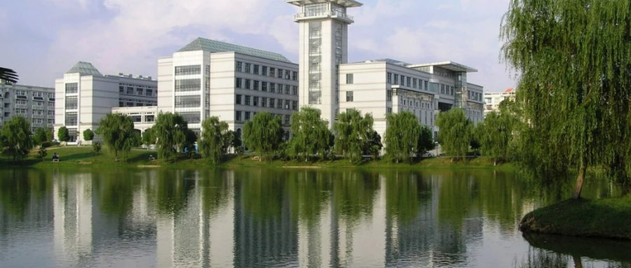  我国73所211大学排名出炉，苏州大学排名上升至第二档，海洋大学意外垫底