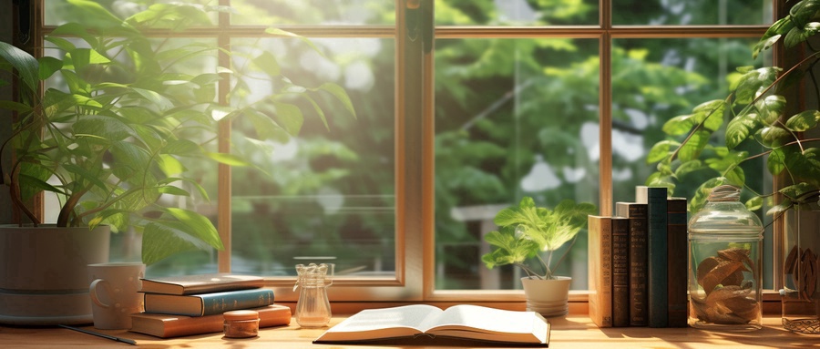  辽宁省最好的10所民办大学，附2025辽宁省前十民办高校排行榜