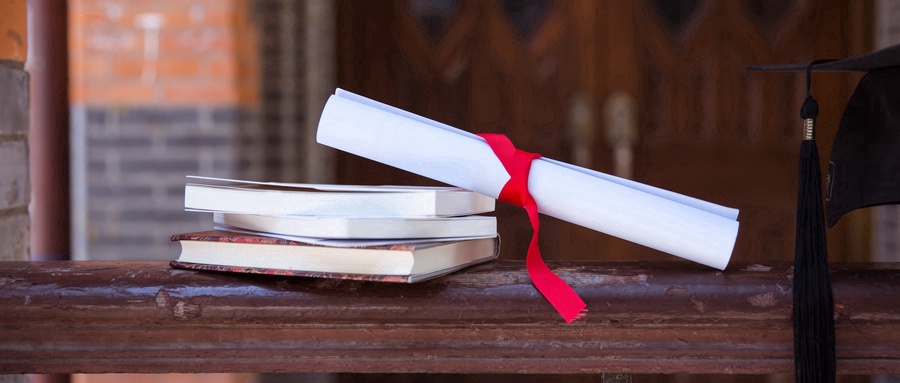  2025中国民办大学排名-最新前50强民办院校排行榜Ⅲ类