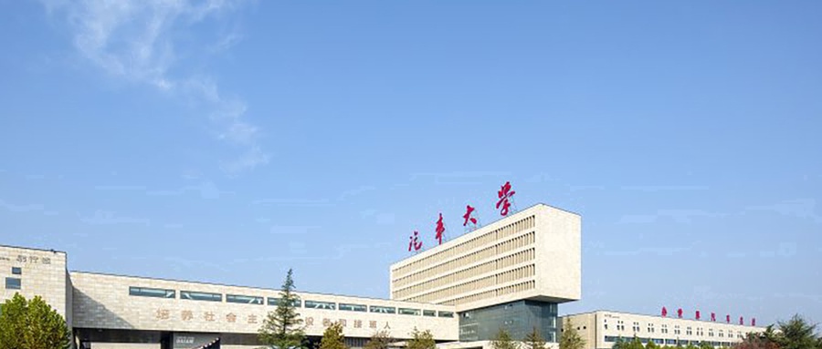 2025陕西省职业技术大学完整榜单公布校友会最新院校排名