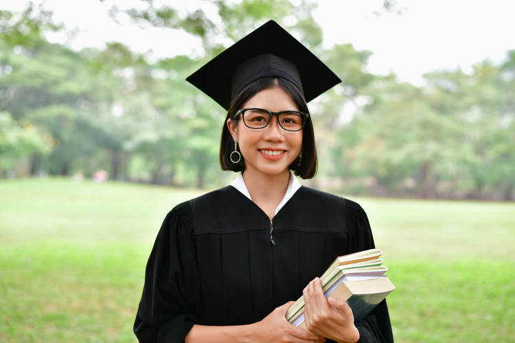 2024中国高校排名揭晓：湖北大学位列全国140强（综合类54位）