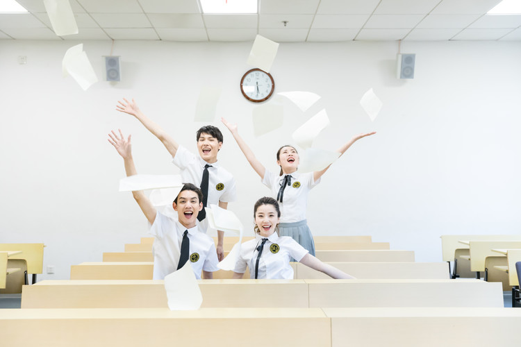 农业资源与环境专业职业发展全解析：就业方向、行业前景及顶尖院校推荐