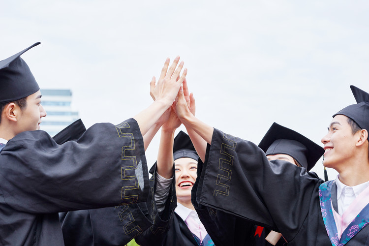 2024中国石油大学北京排名解读：全国69位，理工类29位的教育实力解析