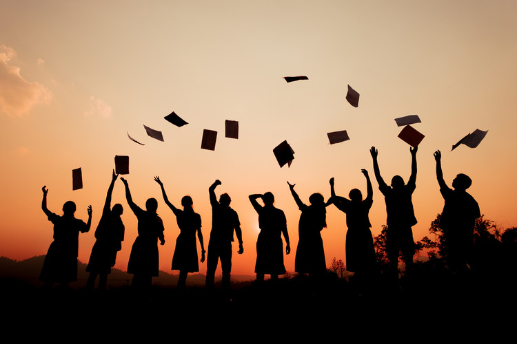 中国矿业大学(CUMT)2025录取预测：基于2022-2024年各省分数线大数据分析