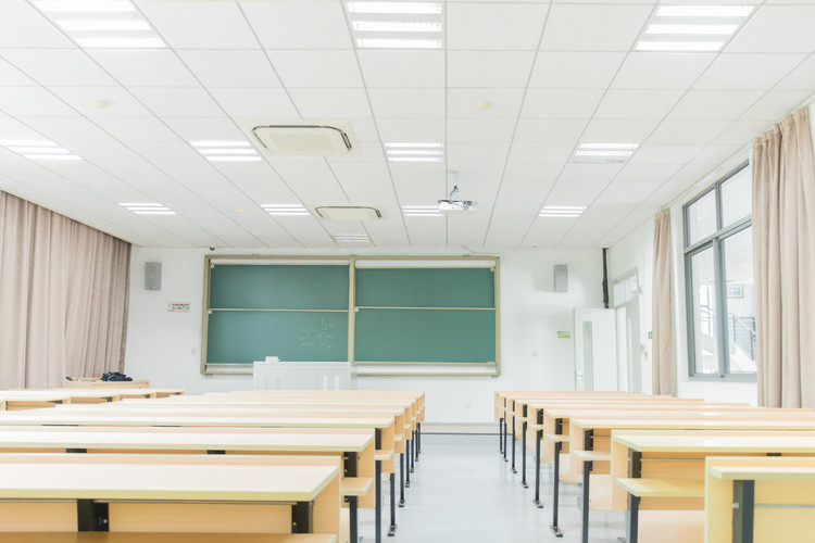 云南体育类院校报考指南：2025届考生分数定位与择校策略