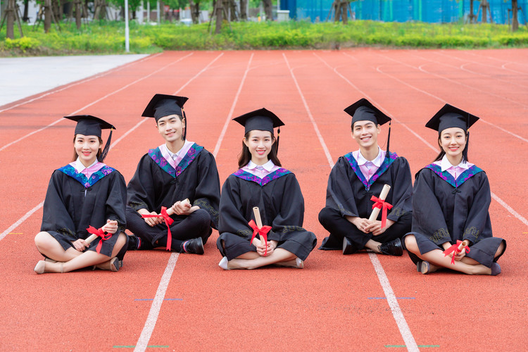 西北大学现代学院(NWU Modern College)2022-2025录取趋势分析：各省分数线及报考建议
