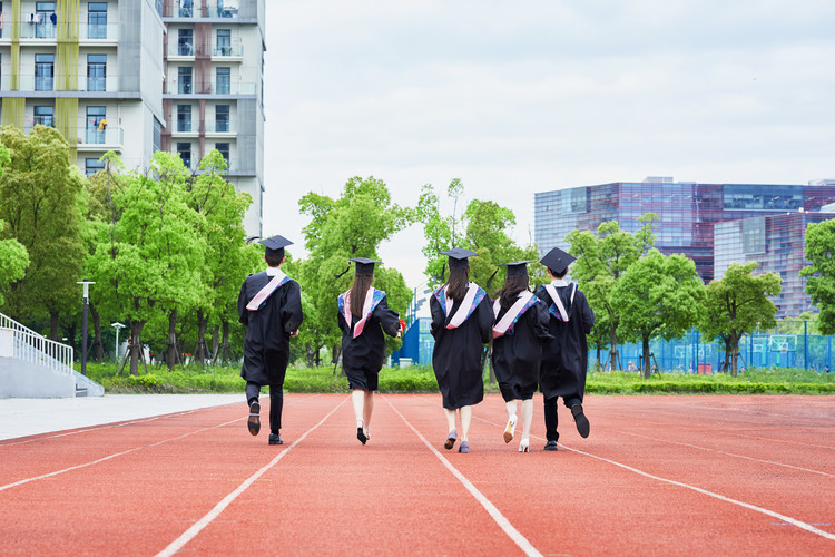 白城师范学院(Baicheng Normal University)2022-2024录取数据全景解读：25届考生择校指南