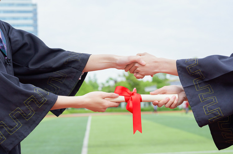 2025上海电力大学(Shanghai University of Electric Power)录取预测：近三年各省分数线深度解析与报考指南