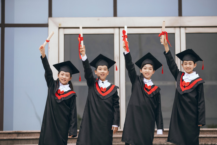 闽江学院(MJU)近三年录取大数据解析：各省分数线&位次全攻略（2025报考指南）