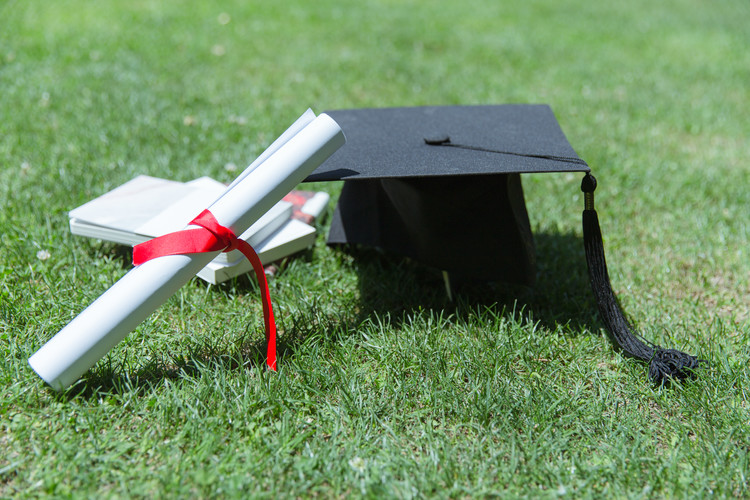 江苏师范大学（JSNU）2025报考指南：近三年各省录取分数线深度解析