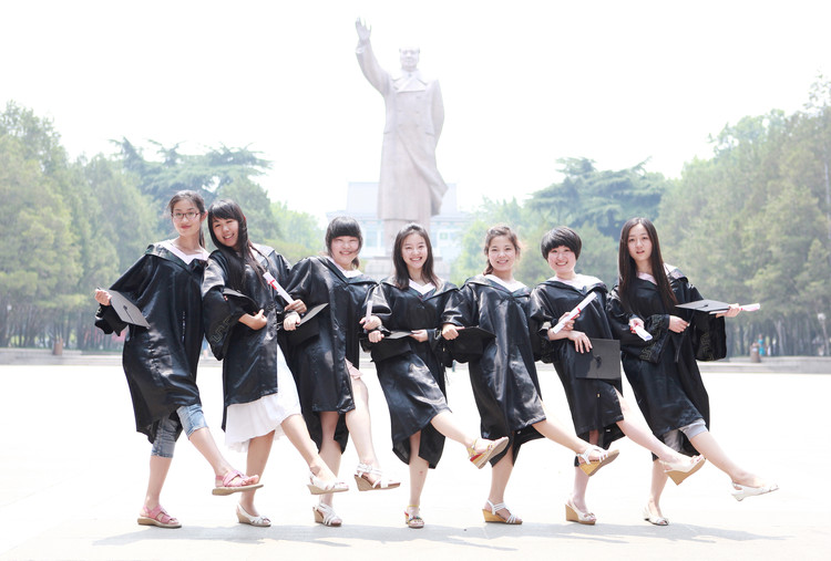 兰州理工大学(LUT)2022-2024全国录取大数据：各省分数线精准解析（2025高考生指南）