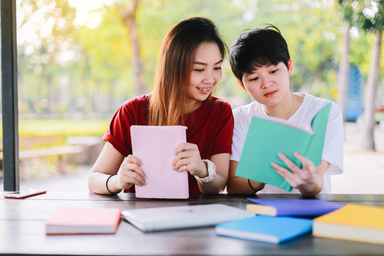 长沙理工大学城南学院(CSUT South College)2022-2024录取数据全景分析：25届考生择校指南