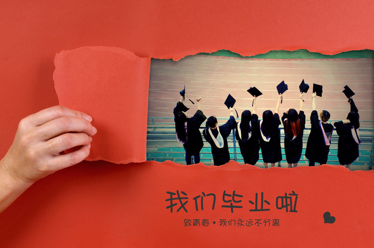 中兽医学专业职业发展全指南：就业领域解析与顶尖院校推荐