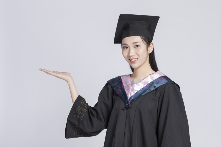 2025闽南师范大学(Minnan Normal University)录取预测：近三年各省分数线深度解析与报考指南
