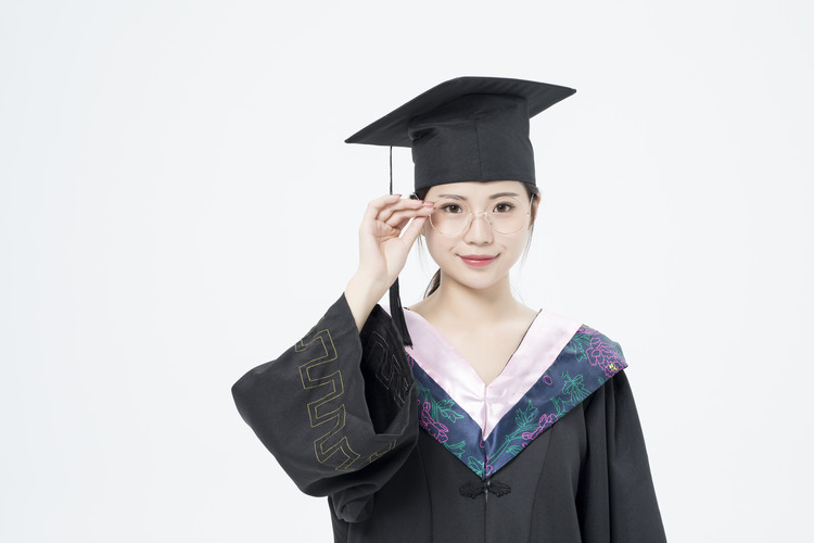 西安科技大学高新学院(Xi'an University of Science and Technology Gaoxin College)2022-2024录取趋势全解析：25届考生择校指南