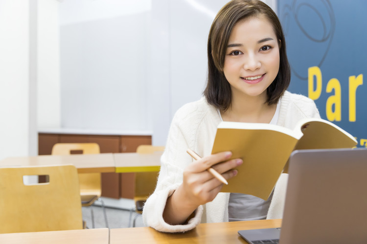西南交通大学2024重庆录取全解析：分数线/位次/招生计划（2025考生必读）