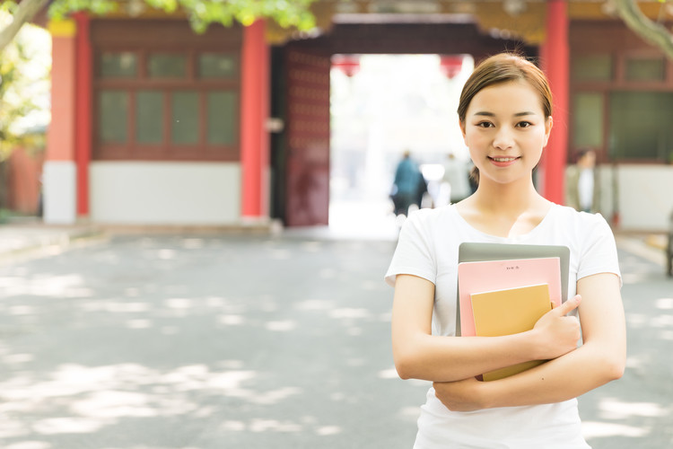 沧州师范学院(Cangzhou Normal University)2024年艺术类专业河北录取数据详解：物理类476分可报考