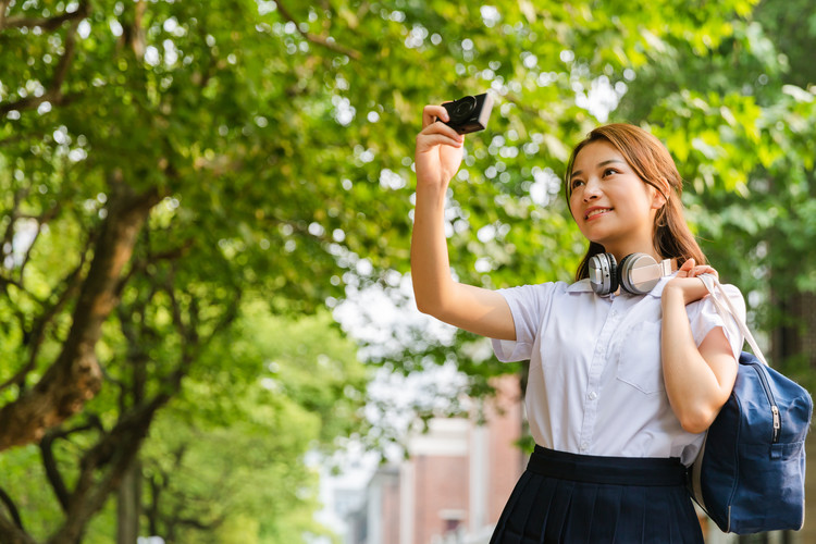 南京审计大学金审学院四川录取数据全景（2022-2024）：分数线&位次深度解析