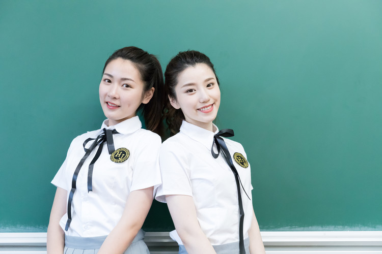 内蒙古农业大学(Inner Mongolia Agricultural University)近三年招生数据全景分析：2022-2024录取趋势与2025报考指南