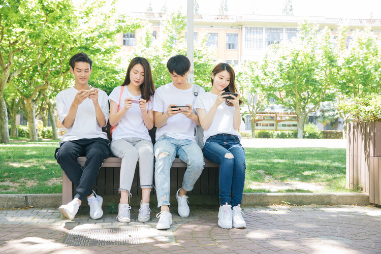 洛阳师范学院(Luoyang Normal University)2025录取预测：基于2022-2024年各省分数线大数据分析