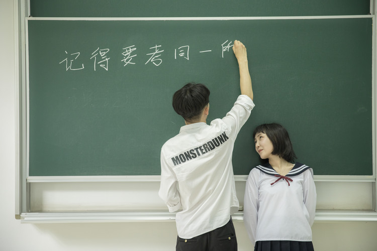2025湖北师范大学文理学院(Hubei Normal University Wenli College)录取预测：基于2022-2024年各省分数线大数据分析