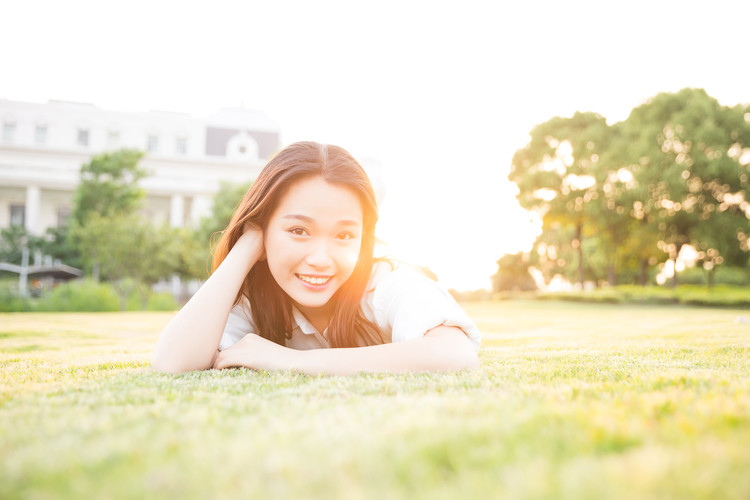 2025江西中医药大学(JXUCM)录取预测：近三年各省分数线深度解析与报考建议