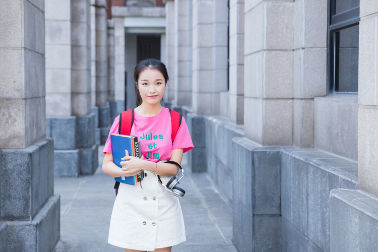 南昌大学科学技术学院(NCU Science and Technology College)2022-2025录取趋势分析：各省分数线深度解读