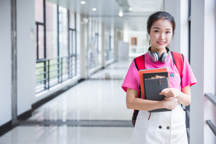 中国矿业大学徐海学院(CUMT Xuhai College)2025报考指南：近三年各省录取分数线深度解析