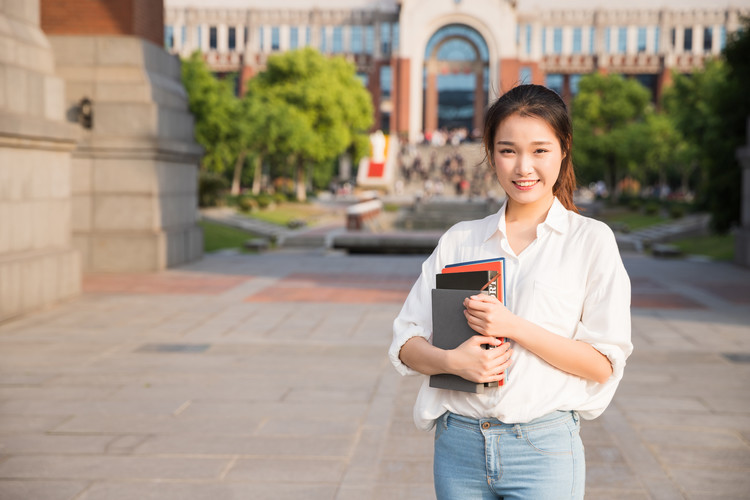 西安外事学院2024年全国招生录取数据权威发布（含各省最低分数线及位次）