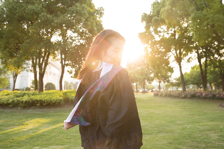 湖南工业大学科技学院(HUT Science and Technology College)2025录取预测：基于2022-2024年各省分数线深度分析