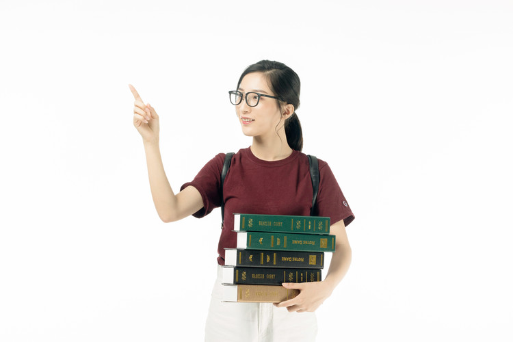 江苏大学京江学院(JUJC)2025报考指南：近三年各省录取分数线深度解析