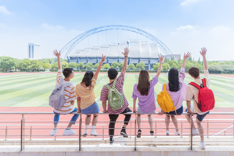 东北农业大学2024年高校排名分析：全国第97位，农林类跻身前十强