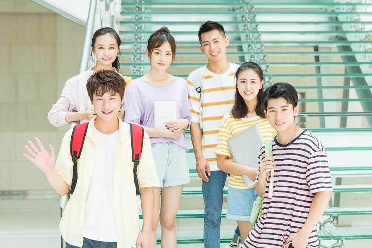 2025浙江高等教育十强榜单揭晓：浙江大学领跑全省高校梯队