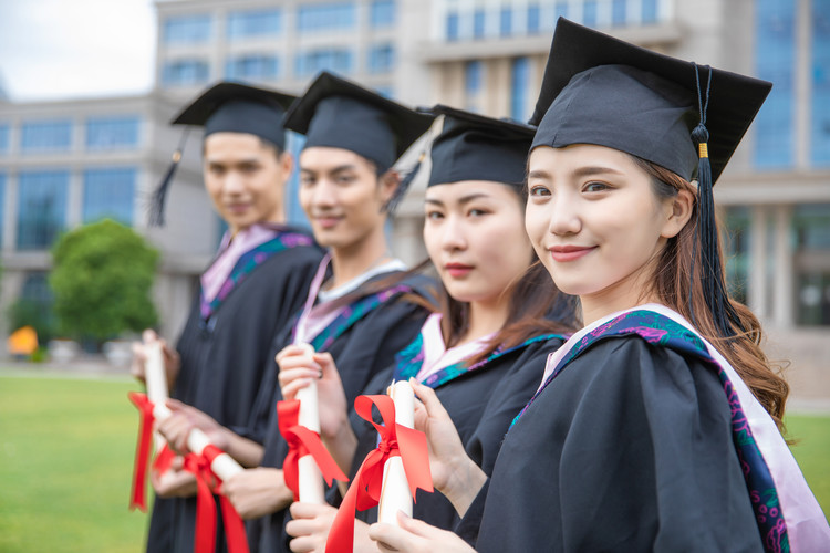 2025年青岛高三二模全科真题解析（学霸无忧网权威发布）