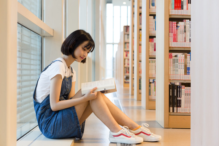 嘉兴大学(Jiaxing University)2022-2024全国录取数据全景分析：2025届考生择校指南
