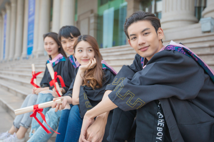 陕西理工大学（Shaanxi University of Technology）近三年招生数据全景：2022-2024录取线解析与2025报考指南