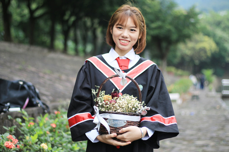 湖北科技学院(Hubei University of Science and Technology)近三年招生数据全解析：2025届考生择校指南