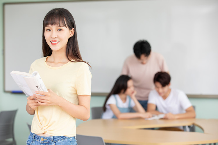 西南科技大学(SWUST)2022-2024年全国录取数据全景分析：2025届考生择校指南