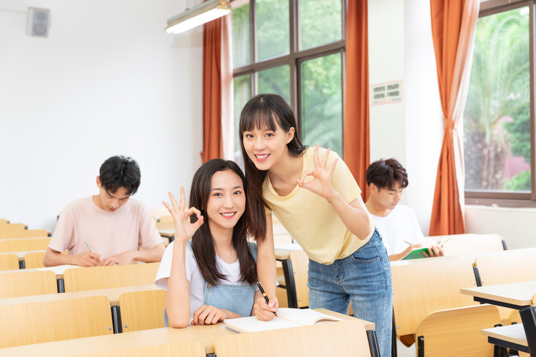 江西高考15.6万名考生择校指南：2025年优质高职院校全解析