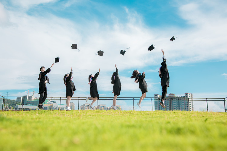 怀化学院(Huaihua University)陕西录取数据全景：2022-2024年文理科分数线与位次趋势分析