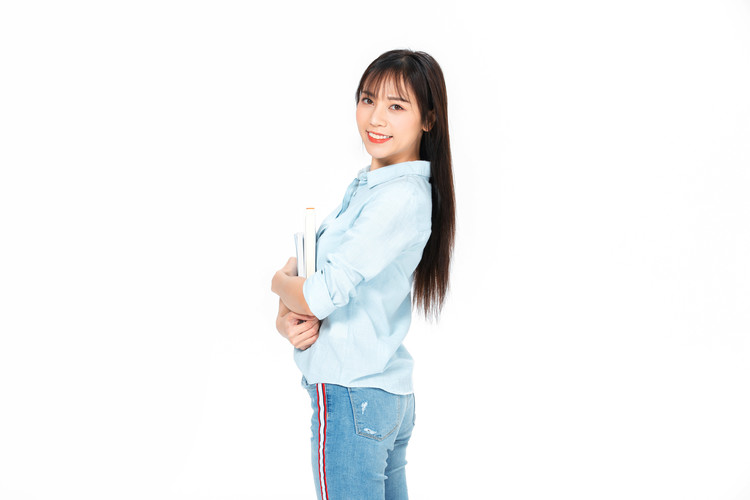 南京财经大学红山学院(NHU)2025录取预测：基于2022-2024年各省分数线深度分析